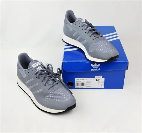 adidas schuche herren|adidas originals schuhe herren.